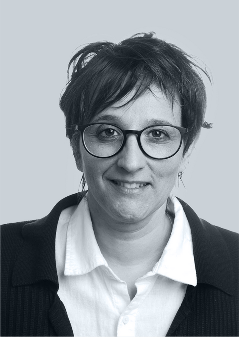 Valentina Martelli