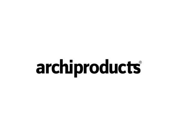 Archiproducts Logo PT
