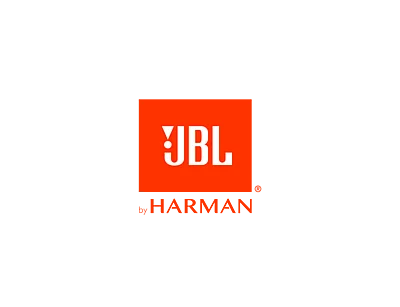 JBL