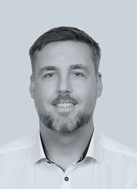 Riccardo Di Pietrantonio
