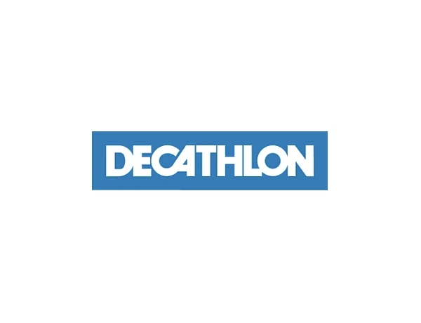 Decathlon@3x
