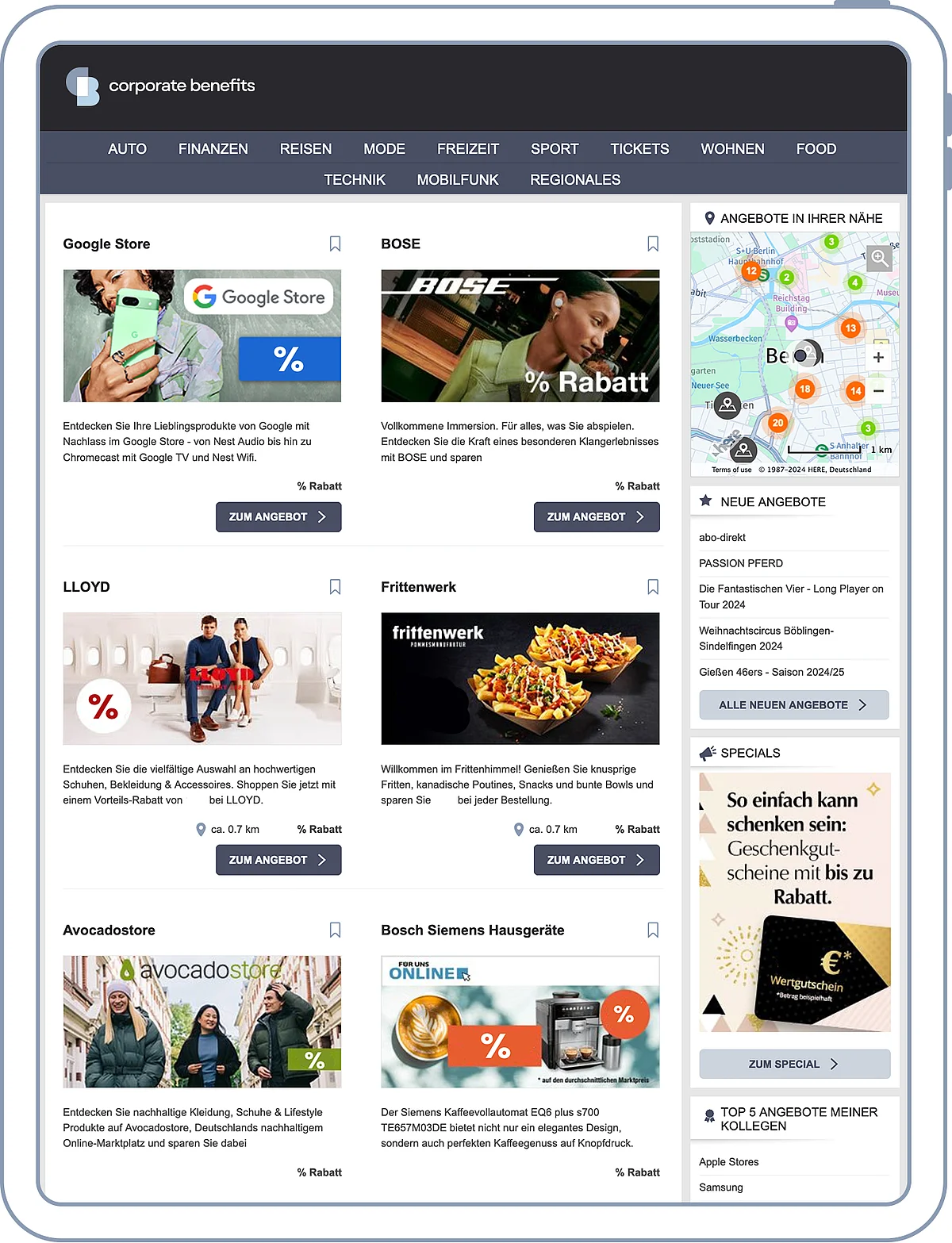 Cb Icon IPad Plattform DE DE