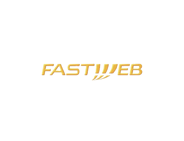 Fastweb@3x