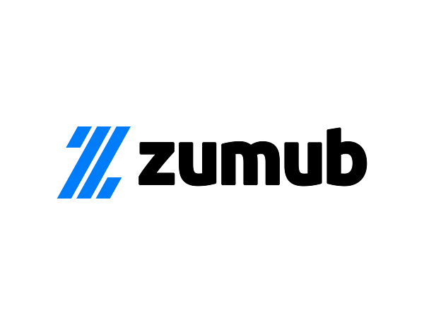 Zumub Logo PT