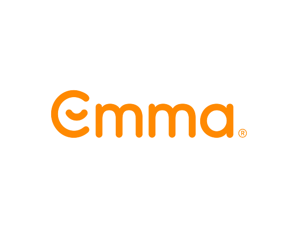 Emma Logo PT