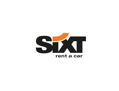 Sixt