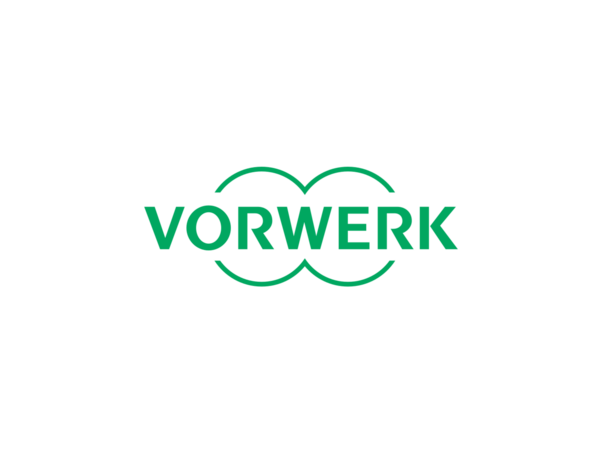 Vorwerk PNG