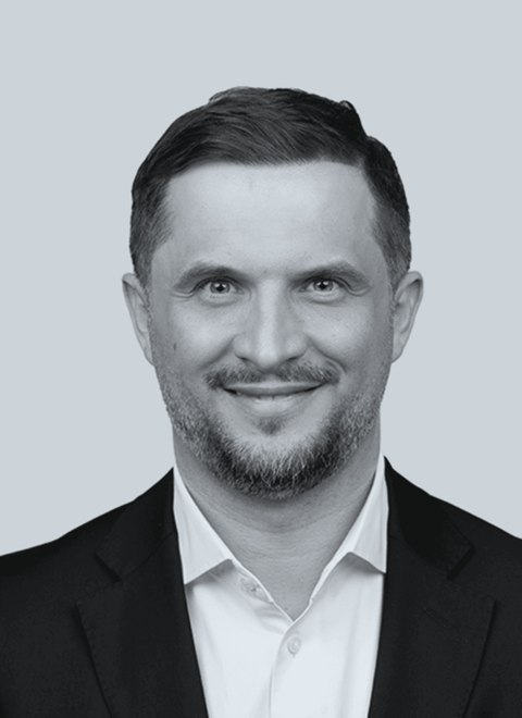 Visar Selimi