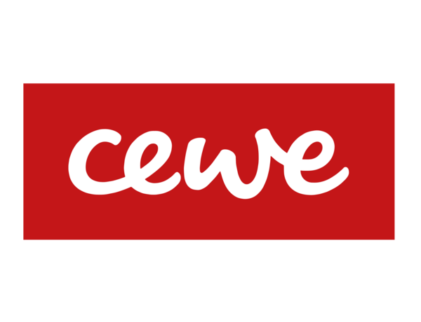 Cewe 2430x1863