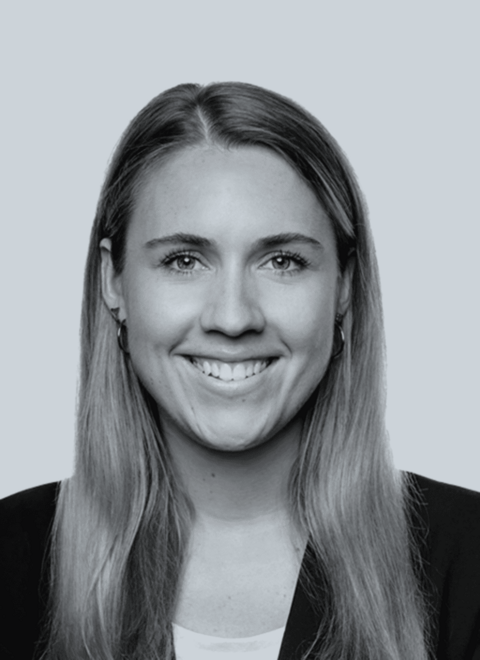 Sophia Lueghausen
