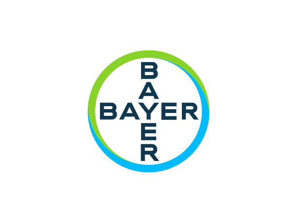 Bayer@3x