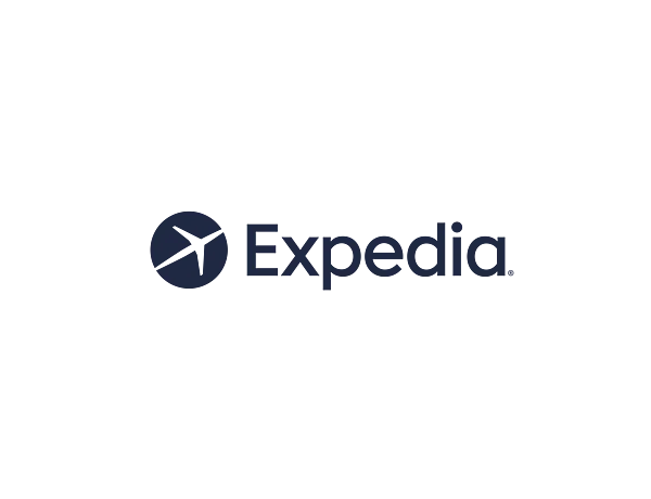 Expedia