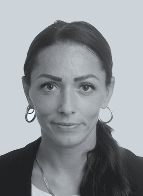 Arianna Martelli