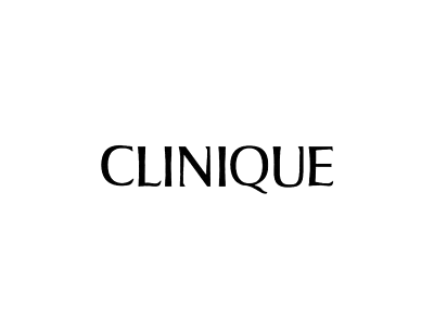 Clinique PNG