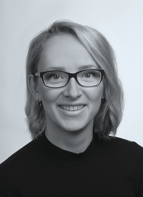 SophieBarkowsky