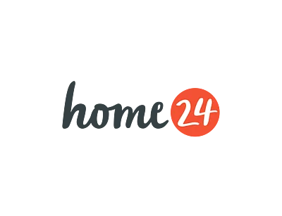 Home24@3x