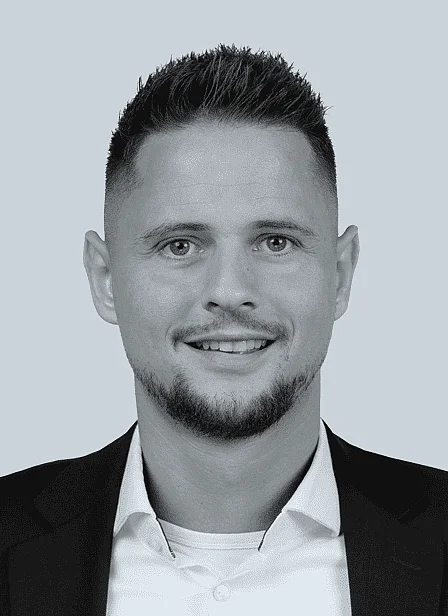 Sebastian Lenzen