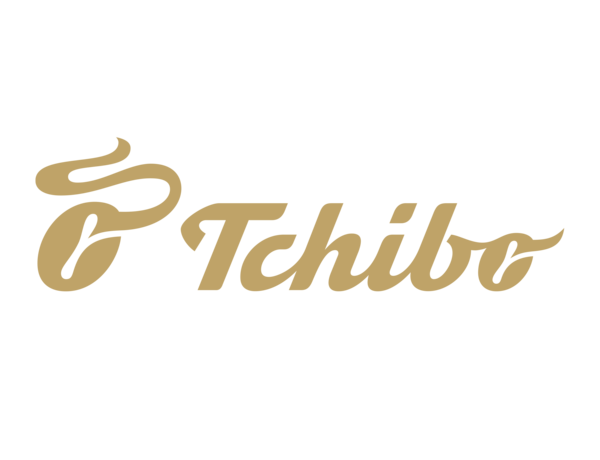 Tchibo 2430x1863