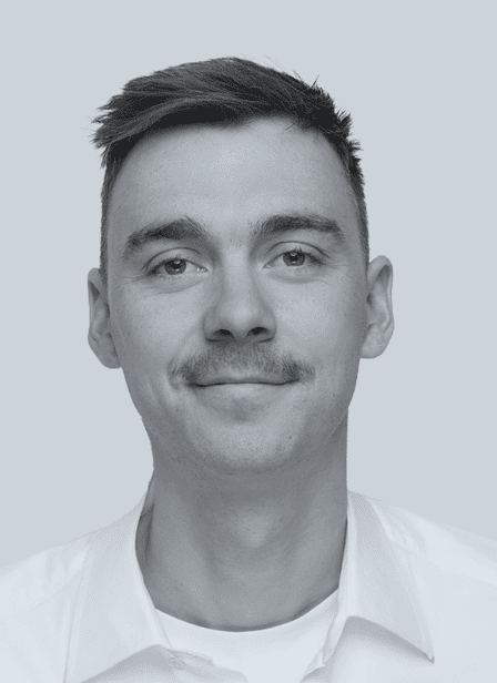 Aaron Neu