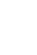 Cb Icons Rgb Service