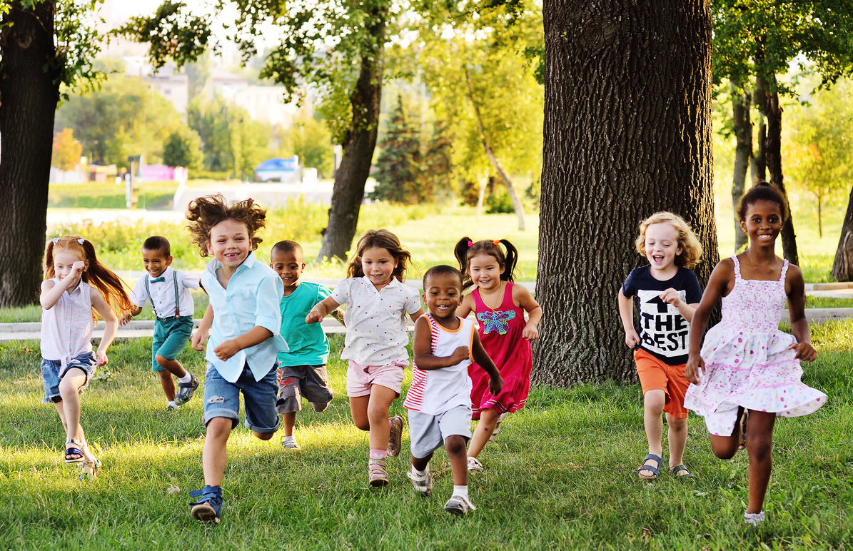 IStock 1367828290