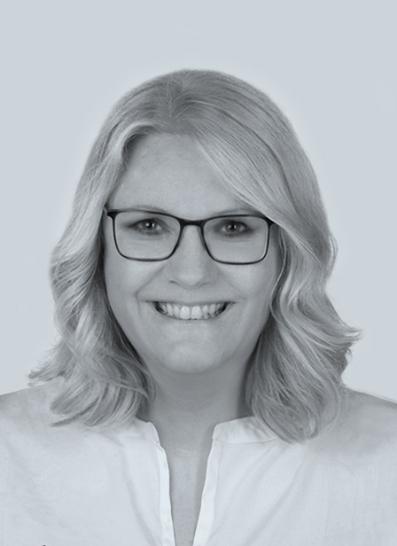 Vanessa Heinrichs