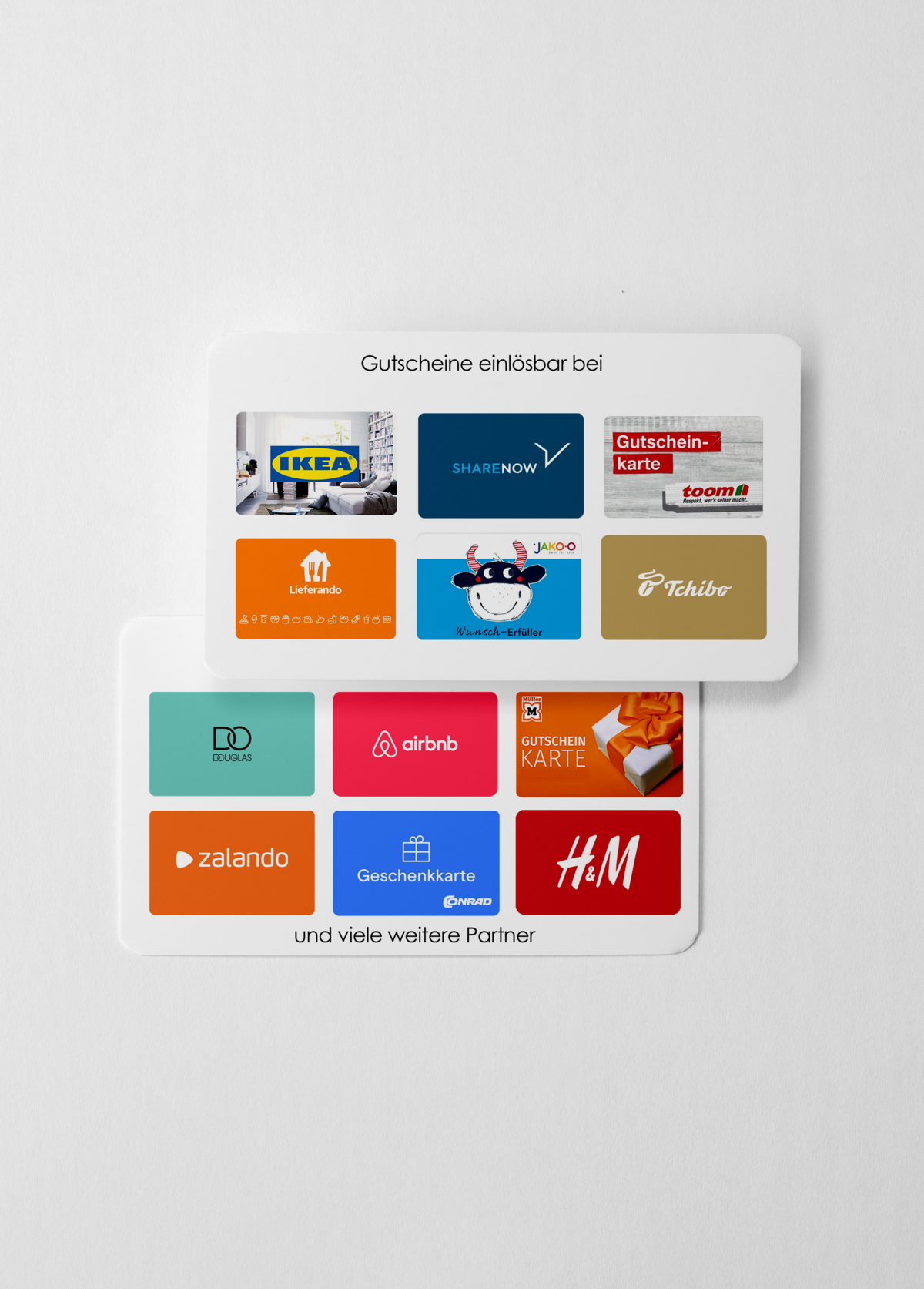 Csm Giftcards 32dcefdc78