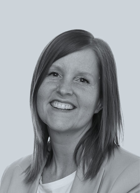 Ellen Vissers