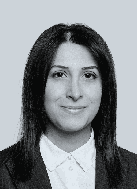 Elya Yepremyan