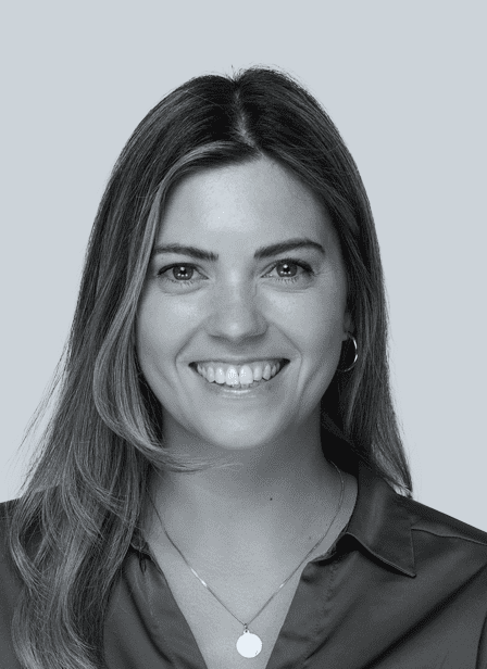 Luisa Dornhoff
