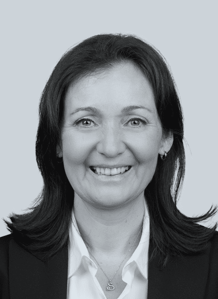 Sandra Crouzet
