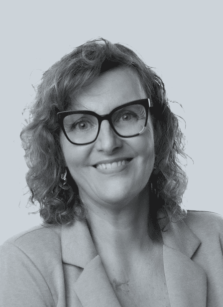 Sara Tuniz