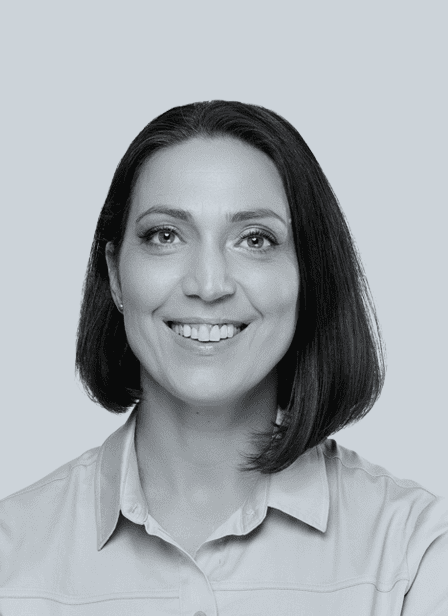 Sylwia Karpowicz